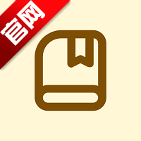 松竹阅读app官方版v1.0.0 安卓版