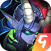 远征传说游戏官方正版v1.0.0 安卓版