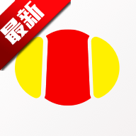 人民出行共享电动车最新版v{package_version_name} 安卓版