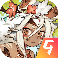 卢希达起源手机版v1.0.0.0620 安卓版