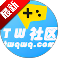 躺玩社区app最新版本v1.39 安卓版