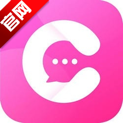情居交友软件v1.0.3 安卓版