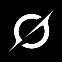 grok3官方正版appGrok Betav0.6.4 最新版