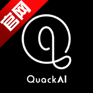 QuackAI云酒馆手机版v1.3.10 安卓版