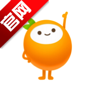井研智农app官方正版v2.1.0 安卓版
