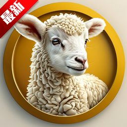 小羊直播最新版本v1.0.0 安卓版