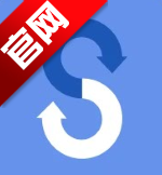 S换机助手安卓版v3.7.65.4 最新版