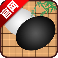 围棋轻松入门appv1.52.0 安卓版