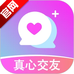 情盼app免费交友软件v1.300 安卓版