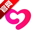 遇见心动交友app官方版v2.4.2 安卓版
