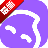 觅遇公园交友软件官方版v{package_version_name} 最新版