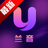 兰音app声音社交最新版v1.3.8 安卓版