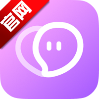 又见交友appv1.1.34 安卓版
