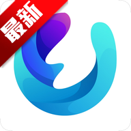 柚子影院app在线观看免费高清电视剧v6.1.0 最新版