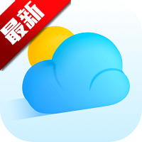 即刻天气最新版本v6.2.040 安卓版
