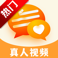 附近遇她交友软件v1.4.4 安卓版