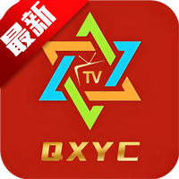七星影仓app电视版v6.1.8 安卓版