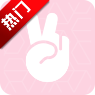 启源视频app官方版v{package_version_name} 安卓版