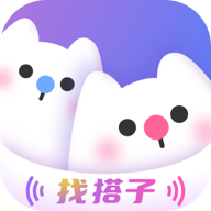 Cojoy软件最新版v3.0.900 安卓版