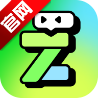 众影AI动画最新版本v2.3.0 安卓版
