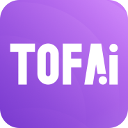 Tofai聊天软件最新版v1.3.7 安卓版