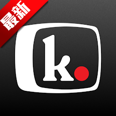 KUKU TV国际官方版v5.4.1 安卓版