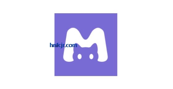 mufy官方版ai聊天