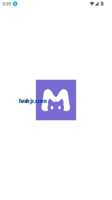mufy官方版ai聊天