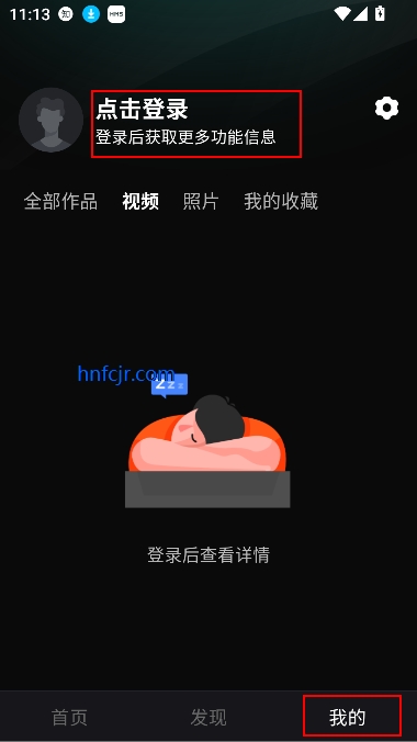 图灵灵ai创作平台 图灵灵ai创作平台
