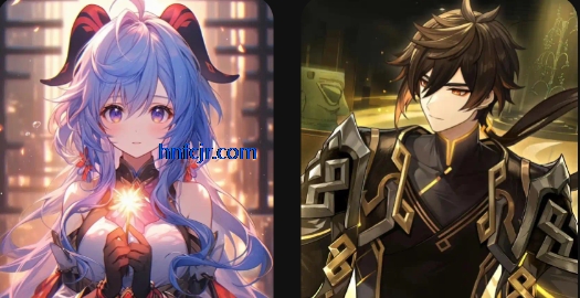 神舟AI聊天官方版 神舟AI聊天官方版
