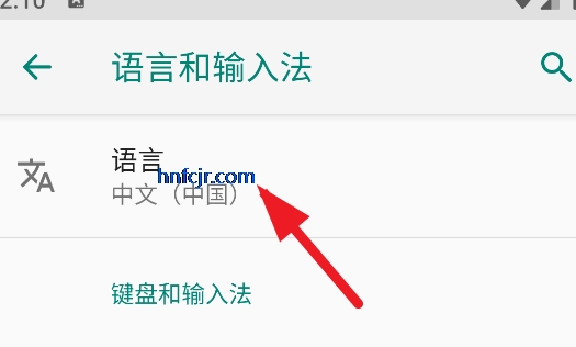 可口的咖啡美味的咖啡破解版 可口的咖啡美味的咖啡破解版