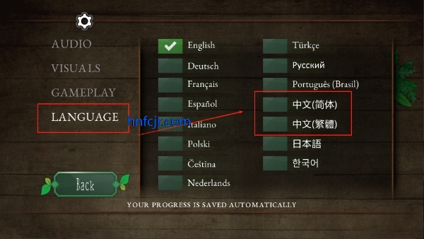 奇异园艺手游最新版 奇异园艺手游最新版