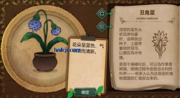 奇异园艺手游最新版 奇异园艺手游最新版