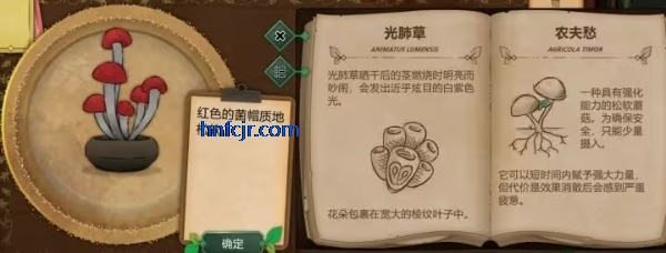 奇异园艺手游最新版 奇异园艺手游最新版