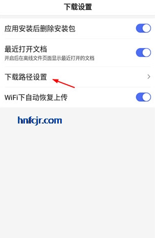 手机百度app最新版 手机百度app最新版