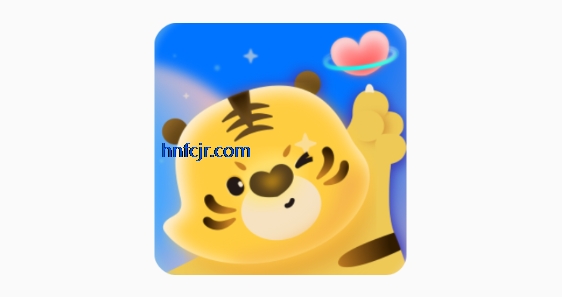 呦哩星球app视频交友 呦哩星球app视频交友