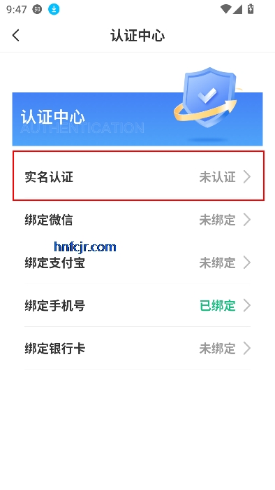 呦哩星球app视频交友 呦哩星球app视频交友