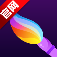 AI艺术绘画工具app官方版v1.1 安卓版