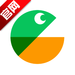 瓜玩游戏盒子v9.8.3 安卓版