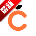橙篇ai智能助手v{package_version_name} 安卓版