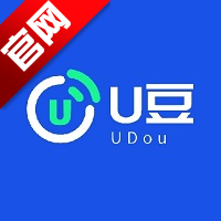 U豆软件库免费版v1.0.0 安卓版
