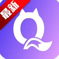 青丘语下载免费畅聊v1.0.4 最新版