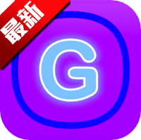 小G影视app在线观看v1.0.9 最新版