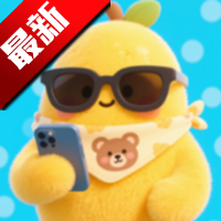 芒果小说app免费阅读v5.2.8 最新版