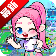 奇妙创意世界无广告版v{package_version_name} 最新版