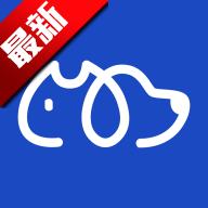 咕咕宠物app宠物商城v{package_version_name} 最新版