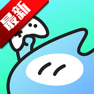 玩呜app游戏社区最新版v{package_version_name} 安卓版