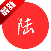 永州影院TV盒子v6.0.3 最新版