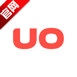 柚坛社区MIUI官方版v1.0.2.1 Beta 安卓版