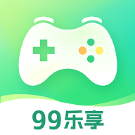99乐享app红包版v2.4.1 手机版